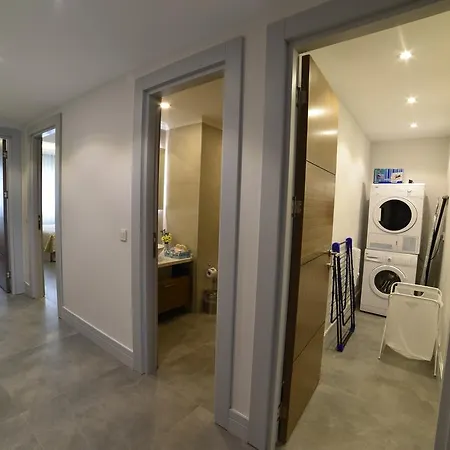 Bodrum Marina Suites *