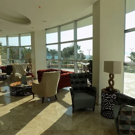Bodrum Marina Suites Gulluk